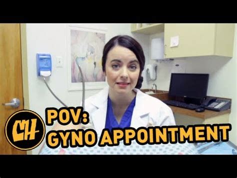 nude gyno|Passing nude gyno medical test .